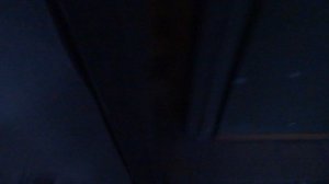 Пассажирские лифты V=1 м-с, Q=400 кг (5291)