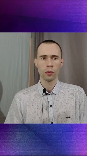 ЛУЧШИЙ ЗВУК ЗА СВОИ ДЕНЬГИ! TAKSTAR TAK55 (35 ММ КАПСЮЛЬ) + FOCUSRITE SCARLETT SOLO смотреть онлайн