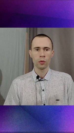 ЛУЧШИЙ ЗВУК ЗА СВОИ ДЕНЬГИ! TAKSTAR TAK55 (35 ММ КАПСЮЛЬ) + FOCUSRITE SCARLETT SOLO