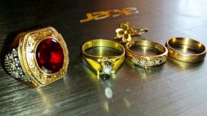 НЕБИТЫЙ ЗОЛОТОЙ ПЛЯЖ, ШОКИРУЮЩИЕ НАХОДКИ.