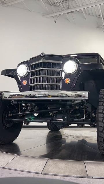 car therapy смотреть онлайн