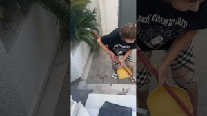 Деменция и Мы. Как мы правильно начинаем наш день, чтоб