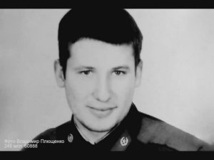 УЛЫБКИ  ВАМ  ИЗ  МАГДЕБУРГА...!