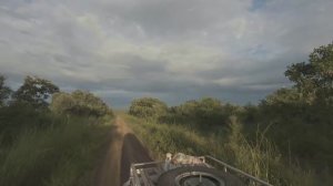 Африканские приключения. день 4. часть 1.   #эфиопия  #африка #приключения