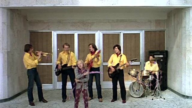 Если снежинка не растает! смотреть онлайн