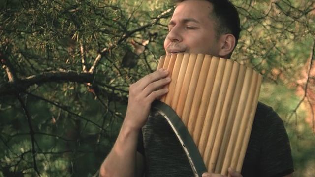 редкая дуделка.mp4 смотреть онлайн