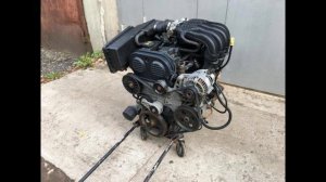 Нету Слуха-Волговодам