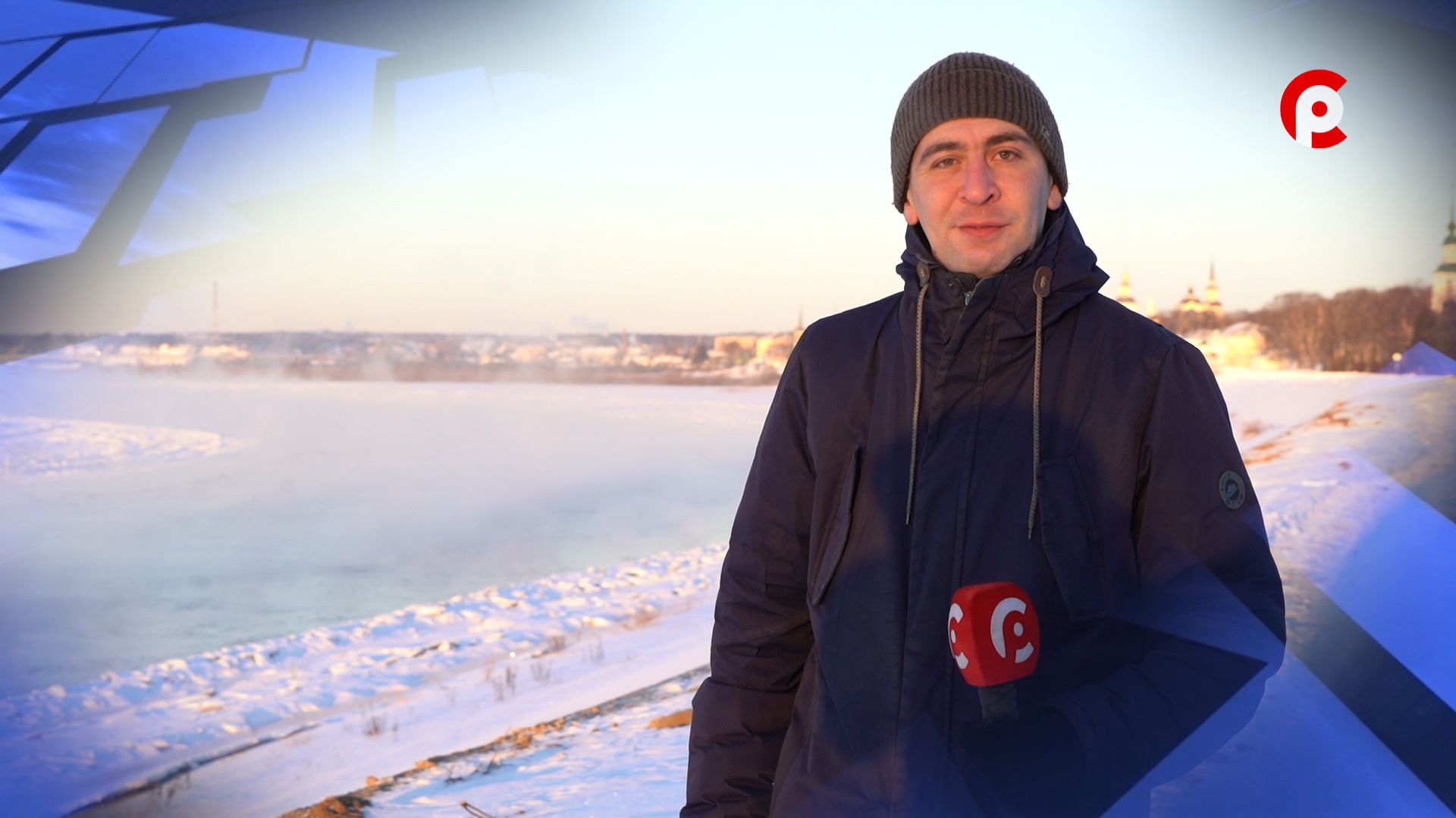 Год лошади в истории смотреть онлайн