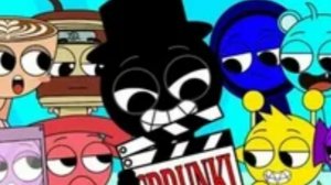 #СПРУНКИ,  МУЛЬТИКИ ДЛЯ ДЕТЕЙ,  СПРУНКИ #СПРУНКИ МУЛЬТИКИ ДЛЯ ДЕТЕЙ, #СПРУНКИ #МУЛЬТИК ДЛЯ ДЕТИШЕК