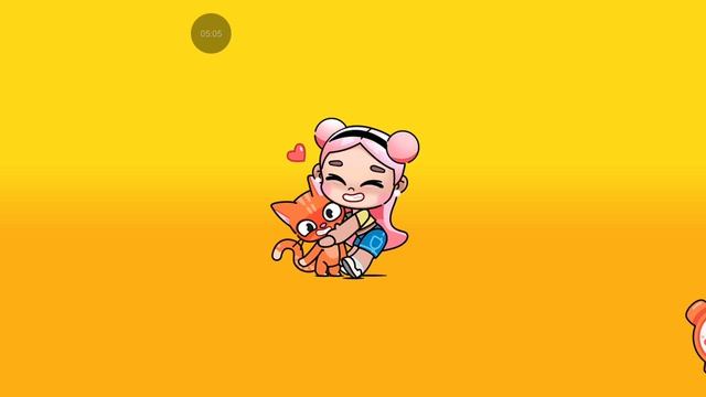 секреты хэллоуинского обновление 😱😱😱🎁🎁 смотреть онлайн