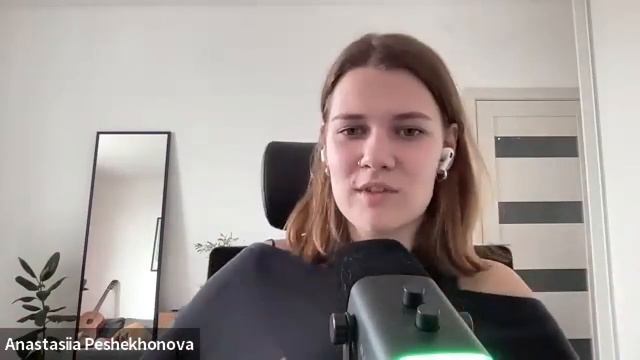 Питался как хищник 4 года: результат. Карнивор, диета х? смотреть онлайн