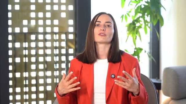 Мышцы отмирают ПОСЛЕ 50 | Как остановить старение и вер? смотреть онлайн