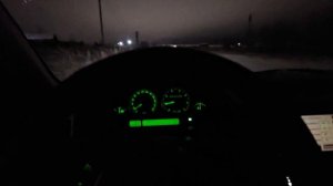 Range Rover l322 Supercharged, продаю