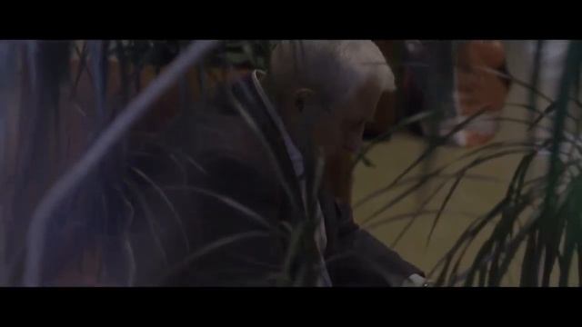 Mateos - My Old Man... смотреть онлайн