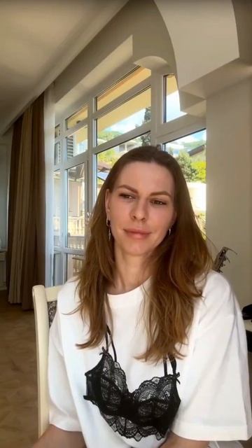 Сфера реализации. Отзыв смотреть онлайн