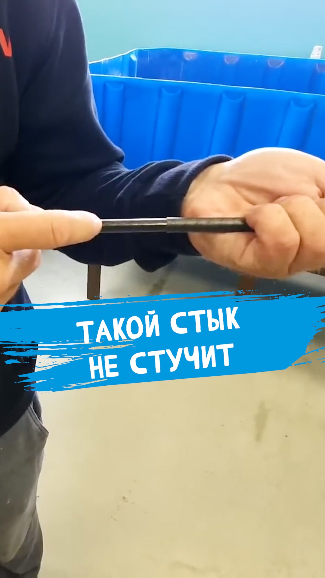 Вот как мы это делаем #dunaevmedia #рыбалка смотреть онлайн