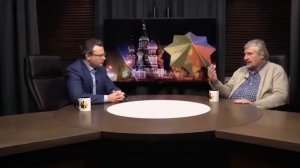 Хорошего не так много