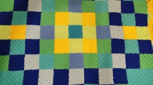 СП" БИНГО 2025" ИТОГИ