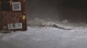 Внимание !!!