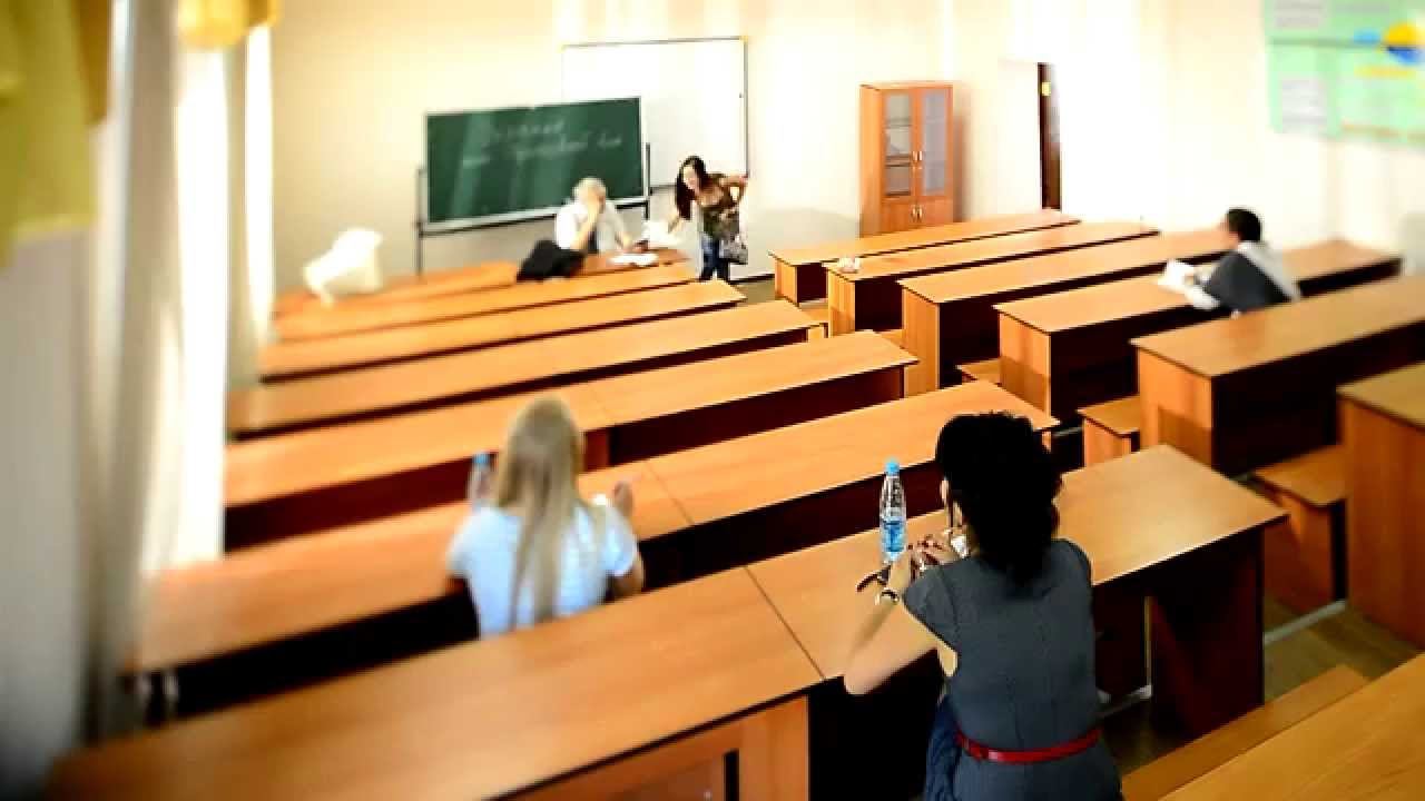 LCF advance смотреть онлайн