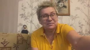 Новости текущего момента...(30.12.25)