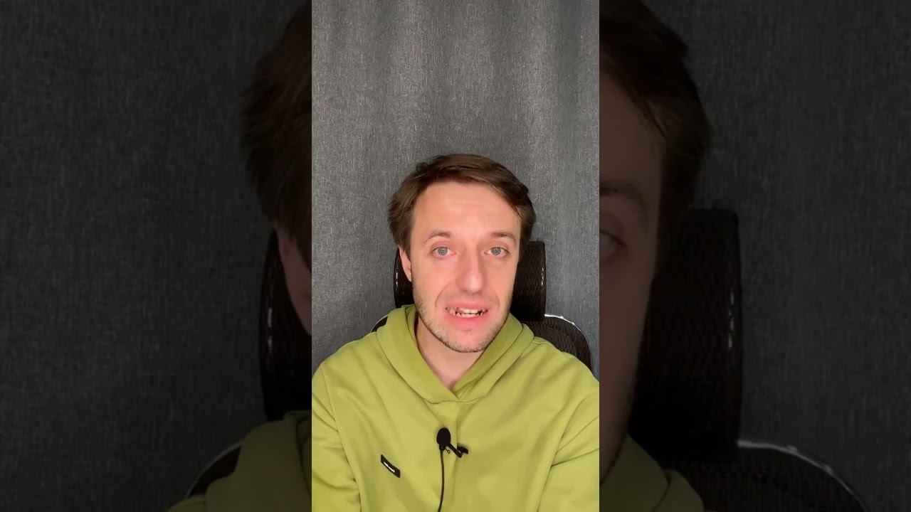 Нужны ли желчегонные при синдроме Жильбера? #синдромжильбера #болезньжильбера #желчегонные смотреть онлайн