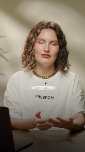 Сделайте ЭТО, иначе счет ЗАБЛОКИРУЮТ! #блокировкасчета #деньги #финансы