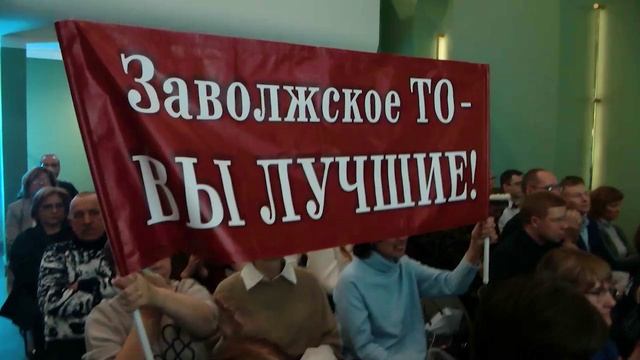 "Телекабинет врача" - 17.12.2025