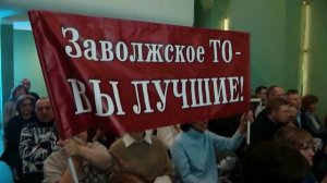 "Телекабинет врача" - 17.12.2025