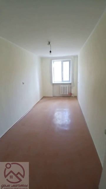 3-комн квартира центре микрорайона смотреть онлайн