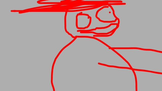 Семейка Хр Шоу. 1 сезон 3 серия | Линда в Космосе смотреть онлайн