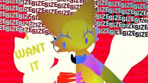 femtanyl - GIRL HELL 1999 FAN