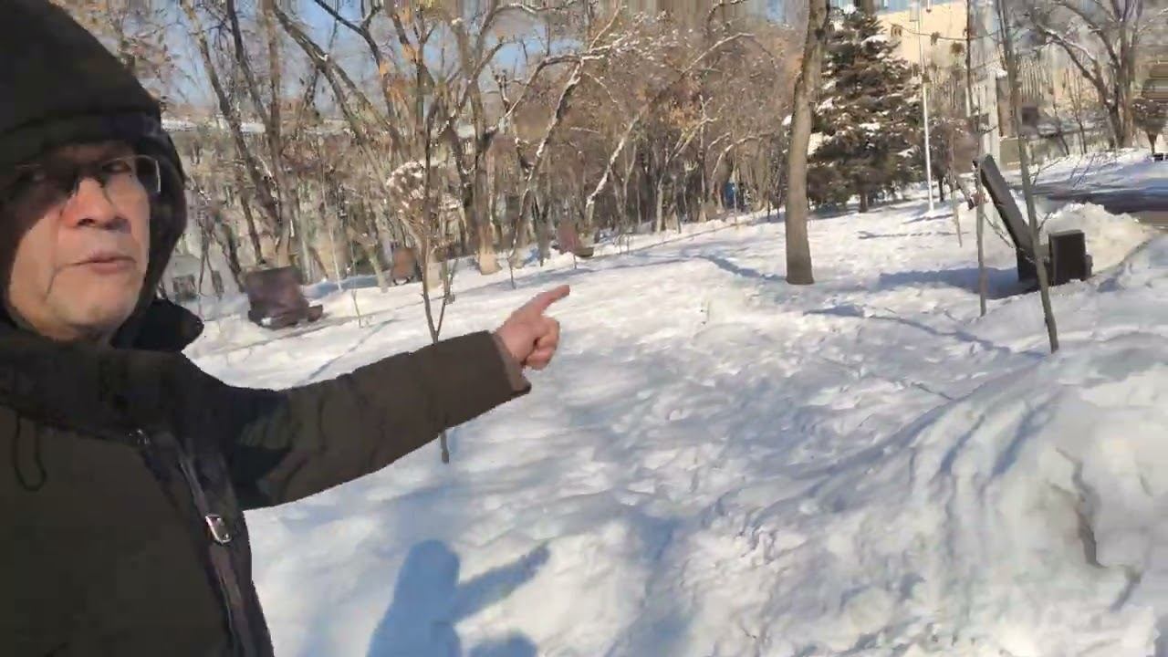 Ленин в январе смотреть онлайн