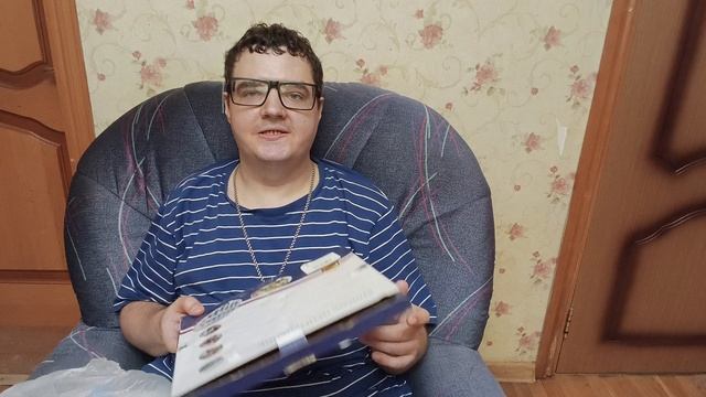 обзор на пельменицу качественную сделанная в России смотреть онлайн