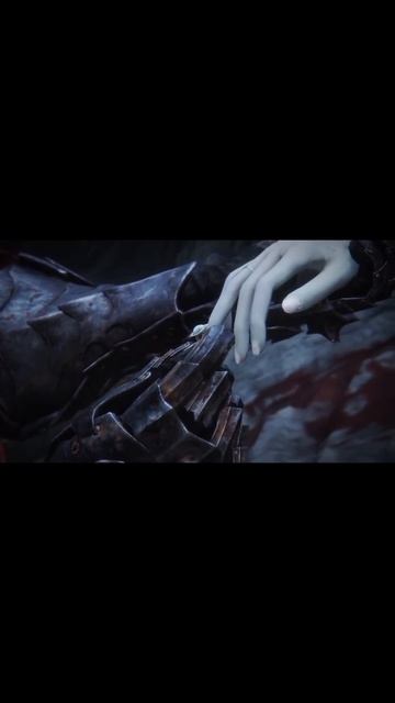 Elden Ring ▶️ Кольцо смотреть онлайн