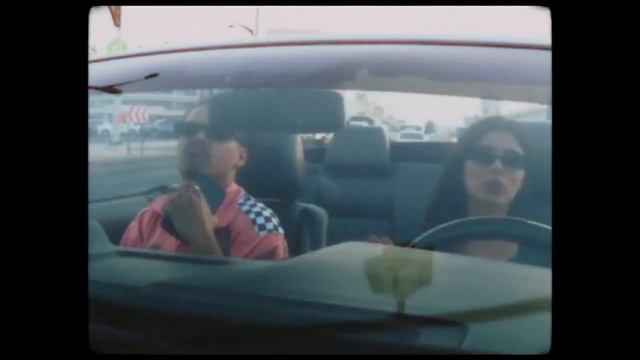 Mateos & J.Cole - Forbidden Fruit (Deep Remix) смотреть онлайн