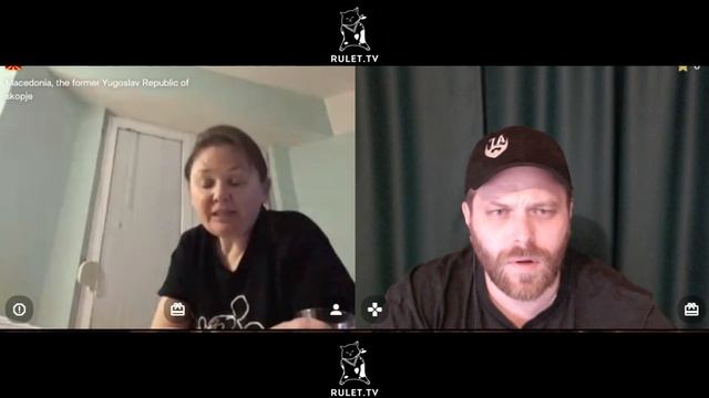 (₽-50%) шахты затопило... теперь Донбасс не нужен (НС 17.12.25) смотреть онлайн