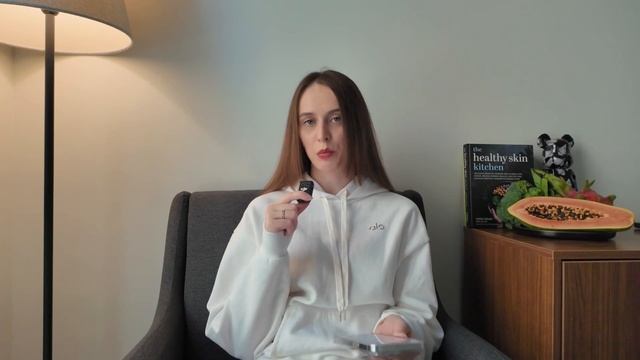 что такое WELLNESS? и почему это не зож смотреть онлайн