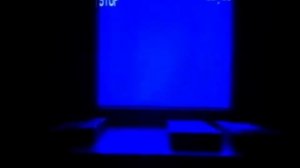 Распутывание 2 - Каталог Манделы. Unraveling 2 - The Mandela Catalogue.