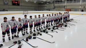 СК Брянск - Олимп ПБО 2025 Финал юноши 2013-2014 г.р.