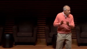 Думай быстро, говори умно: методы коммуникации