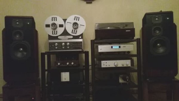 Rotel CD11 Tribute. Rotel RA-1060. Revox Agora B MK II. Audio-Note Lexus. Siltech SPX-20. Testing .