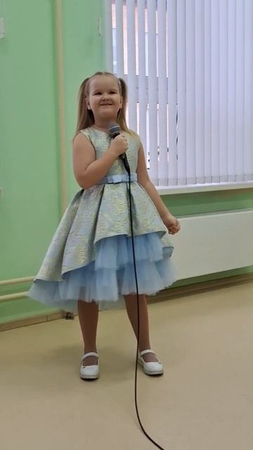 Сеничкина_Диана_Снежинка_Чародеи