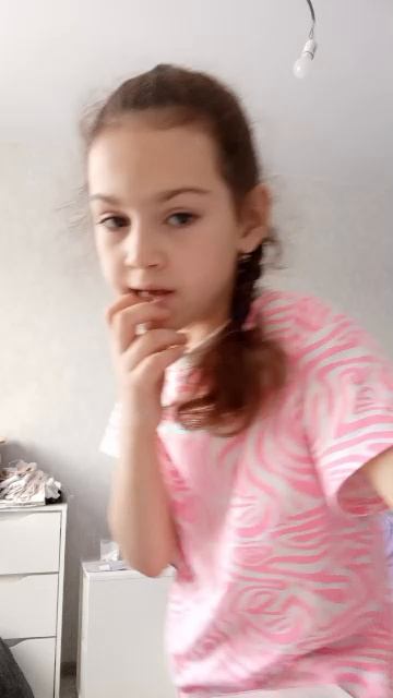 Даша зайка смотреть онлайн