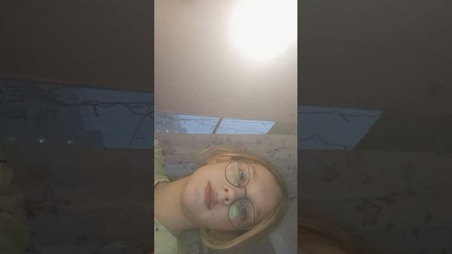 общаемся ,выполняю ваши задание пишите коменты!!!!
