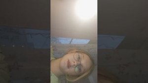 общаемся ,выполняю ваши задание пишите коменты!!!!