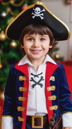 НОВОГОДНИЕ АНЕКДОТЫ