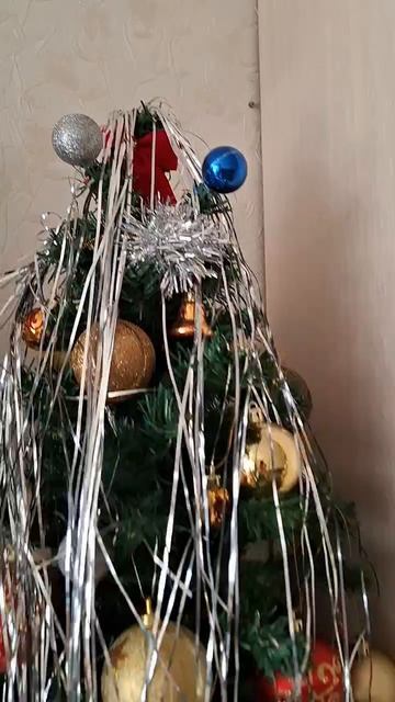 С Наступающим Новым Годом!!! смотреть онлайн