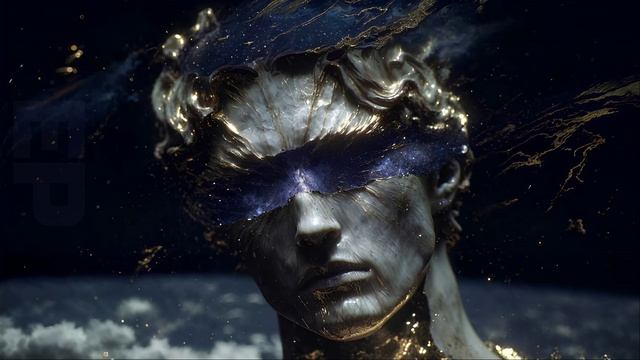 САМЫЙ СВЕЖИЙ ТОП PROGRESSIVE HOUSE MELODIC TECHNO INDIE DANCE 359 смотреть онлайн