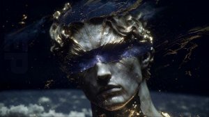 САМЫЙ СВЕЖИЙ ТОП PROGRESSIVE HOUSE MELODIC TECHNO INDIE DANCE 359